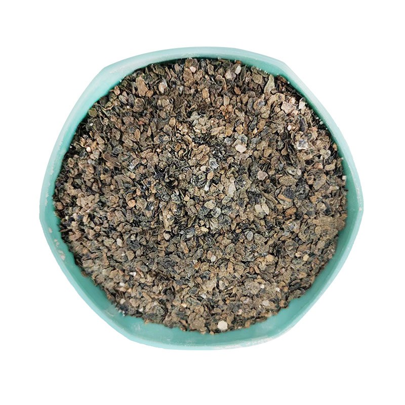 生蛭石4號(hào)片 生蛭石4號(hào)片